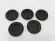 Remeha-Durchfuehrungstuelle-D25xD35x2mm-5x-S101607 gallery number 1
